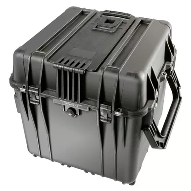 0349 Lid Organizer