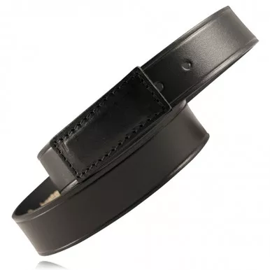 1 1/2 Covered Buckle Mechanics/Movers Belt-6685-1-S-6685-3-M