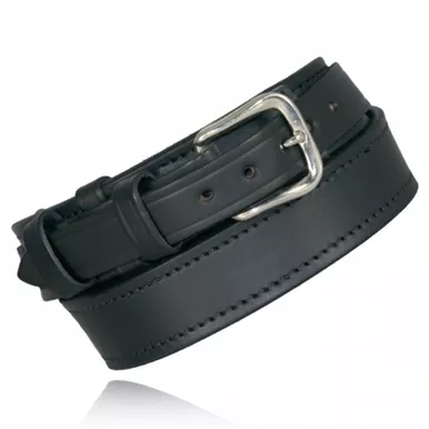 1 1/2 Lined Ranger Belt