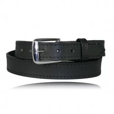 1 1/4 Off Duty Belt