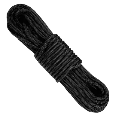 1/2" x 100' UTILITY ROPE--
