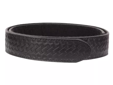 1.5'' Garrison Belt w/ Full Velcro