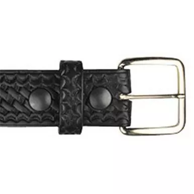 1.5 Off-duty Buckle