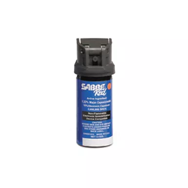 1.6 Oz Foam (mk-2)