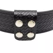1.75'' Double Belt Keeper