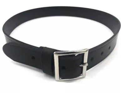 1.75'' Garrison Economy Belt