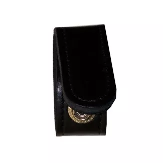 1 Belt Keeper
