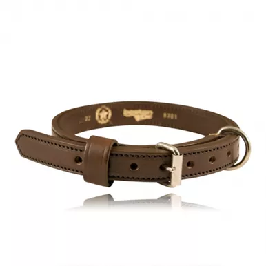 1 K-9 Collar-8301-1-14-8301-1-18