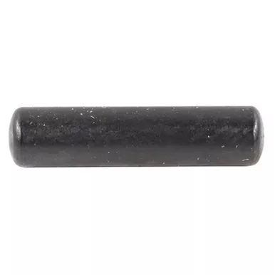 (10 Pack) Extractor Pin, New S