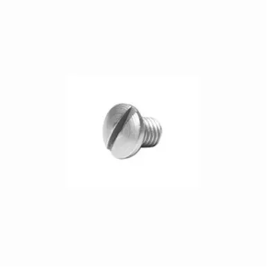 (10 Pack) Grip Screw, 229, 40/