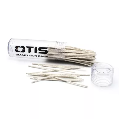 100 Pack Pipe Cleaners