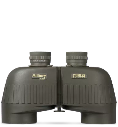 10x50 M1050r Binoculars