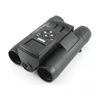 12mp 720p Imageview