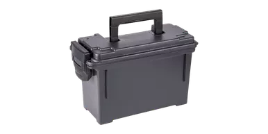 1312 Ammo Can Update -