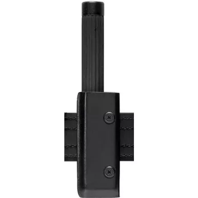 135 - Baton Holder