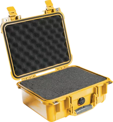 1400 Protector Case