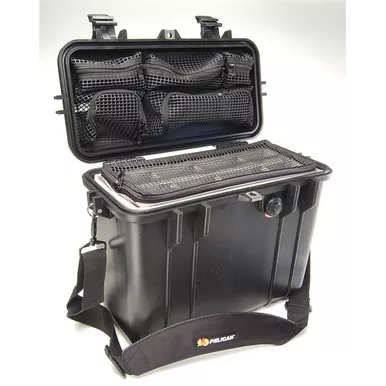 1439 Lid Organizer