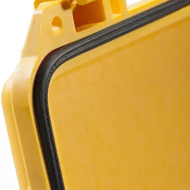 1443 Replacement O-ring