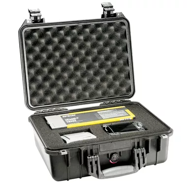 1450pf Special Application Panel Frame