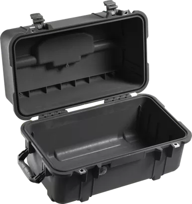 1460 Protector Case
