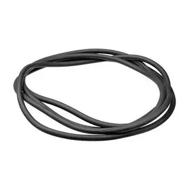 1463 Replacement O-ring