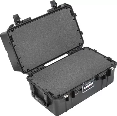 1465 Air Case