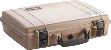 1470 Protector Laptop Case