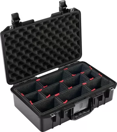 1485 Air Case-014850-0041-110-014850-0001-110