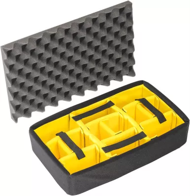 1485airds Padded Divider Set