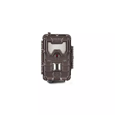 14mp Hd Aggressor Wireless, Tan No Glow