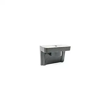 1507 Quick Mounts