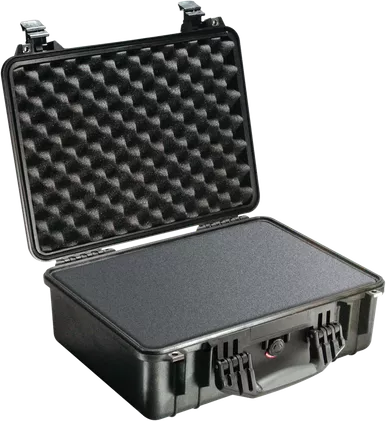 1520 Protector Case - Custom Logo
