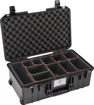 1535 Air Carry-On Case-015350-0052-110-015350-0042-110