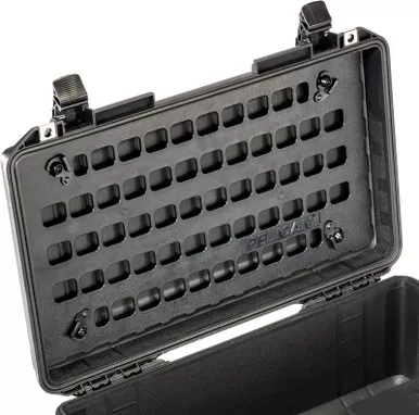 1535mp Ez Click Molle Panel
