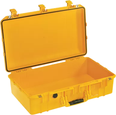 1555 Air Case