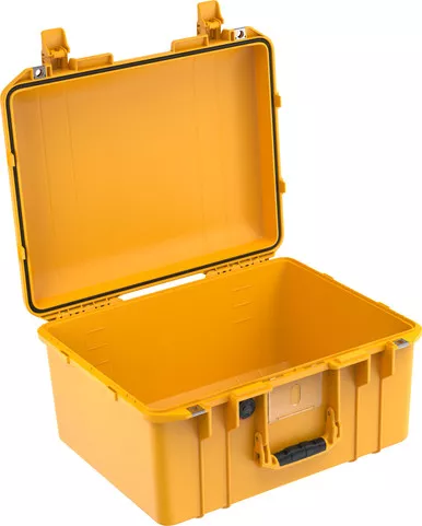 1557 Air Case-015570-0011-240-015570-0041-110