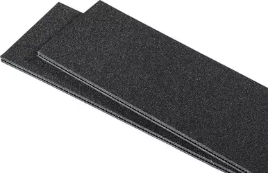 1557tpdiv Extra Trekpak Dividers