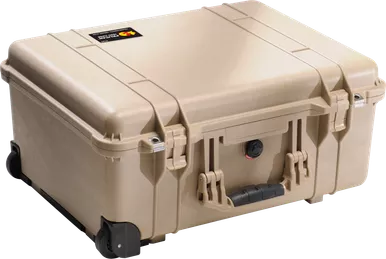 1560 Protector Case