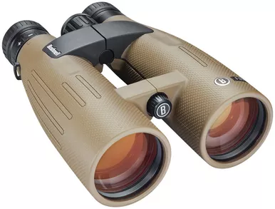 15x56mm Abbe Koenig Prism, Terrain Ed Prime, Uwd, Exo, Box 6l