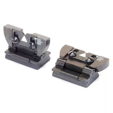 16 Aml Hunting Sight