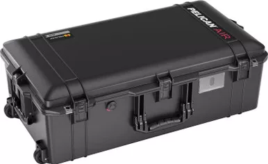 1615 Air Case-016150-0001-240-016150-0001-110