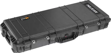 1700 Protector Long Case-01700-0010-110-017000-0000-110