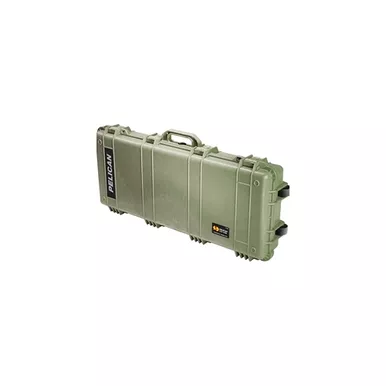 1700 Protector Long Case