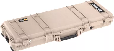 1720 Protector Long Case-1720-001-110-1720-000-130