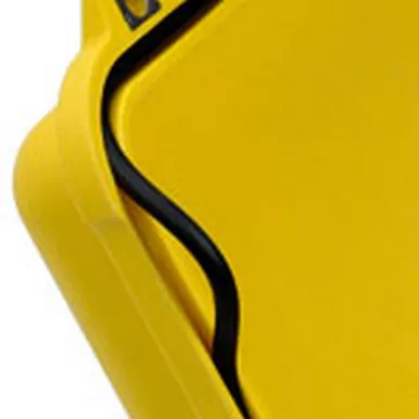 1753 Replacement O-ring