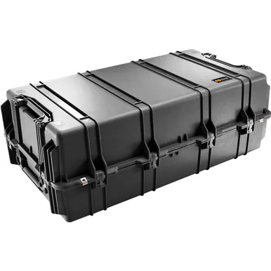 1780 Protector Transport Case
