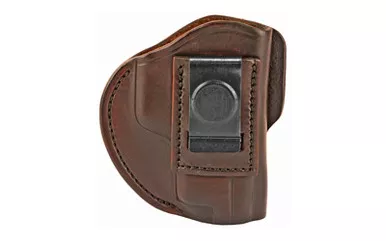 1791 4 WAY IWB/OWB SIGN BRN RH SZ 5