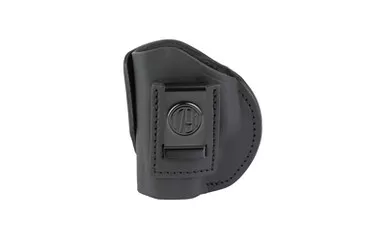 1791 4 WAY IWB/OWB STLTH BLK LH SZ 3