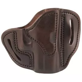 1791 BHC Belt Holster Sig Sauer P365 RH Brown