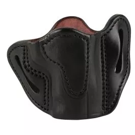 1791 BHC Max OWB Multi RH Dark Brown Glock 48 P365XL